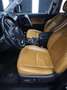 Toyota Land Cruiser 2.8 D-4D Active A/T - thumbnail 13