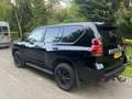 Toyota Land Cruiser 2.8 D-4D Active A/T - thumbnail 6