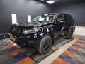 Toyota Land Cruiser 2.8 D-4D Active A/T - thumbnail 7