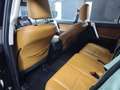 Toyota Land Cruiser 2.8 D-4D Active A/T - thumbnail 12