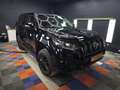 Toyota Land Cruiser 2.8 D-4D Active A/T - thumbnail 9