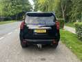 Toyota Land Cruiser 2.8 D-4D Active A/T - thumbnail 4