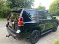 Toyota Land Cruiser 2.8 D-4D Active A/T - thumbnail 5