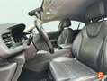 Opel Insignia GS 1.6 CDTi 100kW S&S Turbo D Business Gris - thumbnail 16