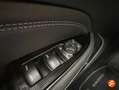 Opel Insignia GS 1.6 CDTi 100kW S&S Turbo D Business Gris - thumbnail 27