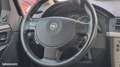 Opel Meriva 1.6 TWINPORT COSMO EASYTRONIC Bleu - thumbnail 10