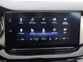 Skoda Octavia Combi 2.0 TDI Style ASSIST+LED+LEDER+RFK Schwarz - thumbnail 18