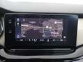 Skoda Octavia Combi 2.0 TDI Style ASSIST+LED+LEDER+RFK Schwarz - thumbnail 19
