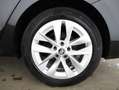 Skoda Octavia Combi 2.0 TDI Style ASSIST+LED+LEDER+RFK Schwarz - thumbnail 8