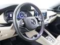 Skoda Octavia Combi 2.0 TDI Style ASSIST+LED+LEDER+RFK Schwarz - thumbnail 15