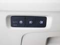 Skoda Octavia Combi 2.0 TDI Style ASSIST+LED+LEDER+RFK Schwarz - thumbnail 11