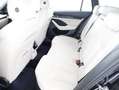 Skoda Octavia Combi 2.0 TDI Style ASSIST+LED+LEDER+RFK Schwarz - thumbnail 23
