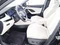 Skoda Octavia Combi 2.0 TDI Style ASSIST+LED+LEDER+RFK Schwarz - thumbnail 12