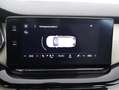 Skoda Octavia Combi 2.0 TDI Style ASSIST+LED+LEDER+RFK Schwarz - thumbnail 21