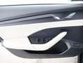 Skoda Octavia Combi 2.0 TDI Style ASSIST+LED+LEDER+RFK Schwarz - thumbnail 9