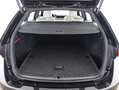 Skoda Octavia Combi 2.0 TDI Style ASSIST+LED+LEDER+RFK Schwarz - thumbnail 24