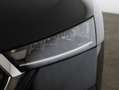 Skoda Octavia Combi 2.0 TDI Style ASSIST+LED+LEDER+RFK Schwarz - thumbnail 26