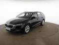 Skoda Octavia Combi 2.0 TDI Style ASSIST+LED+LEDER+RFK Schwarz - thumbnail 6