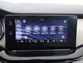 Skoda Octavia Combi 2.0 TDI Style ASSIST+LED+LEDER+RFK Schwarz - thumbnail 20