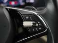 Skoda Octavia Combi 2.0 TDI Style ASSIST+LED+LEDER+RFK Schwarz - thumbnail 17