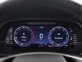 Skoda Octavia Combi 2.0 TDI Style ASSIST+LED+LEDER+RFK Schwarz - thumbnail 14