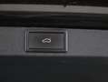 Skoda Octavia Combi 2.0 TDI Style ASSIST+LED+LEDER+RFK Schwarz - thumbnail 25