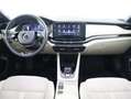 Skoda Octavia Combi 2.0 TDI Style ASSIST+LED+LEDER+RFK Schwarz - thumbnail 13