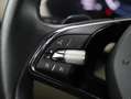 Skoda Octavia Combi 2.0 TDI Style ASSIST+LED+LEDER+RFK Schwarz - thumbnail 16