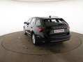 Skoda Octavia Combi 2.0 TDI Style ASSIST+LED+LEDER+RFK Schwarz - thumbnail 7
