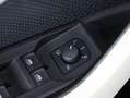 Skoda Octavia Combi 2.0 TDI Style ASSIST+LED+LEDER+RFK Schwarz - thumbnail 10
