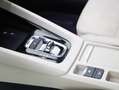 Skoda Octavia Combi 2.0 TDI Style ASSIST+LED+LEDER+RFK Schwarz - thumbnail 22