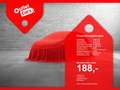 Skoda Octavia Combi 2.0 TDI Style ASSIST+LED+LEDER+RFK Schwarz - thumbnail 1