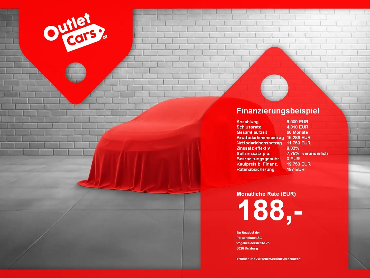 Skoda Octavia Combi 2.0 TDI Style ASSIST+LED+LEDER+RFK Schwarz - 1