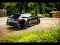 Audi RS6 Avant Performance / RS DYNAMIC Noir - thumbnail 2