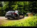 Audi RS6 Avant Performance / RS DYNAMIC Noir - thumbnail 4