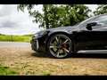 Audi RS6 Avant Performance / RS DYNAMIC Noir - thumbnail 6