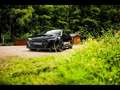 Audi RS6 Avant Performance / RS DYNAMIC Noir - thumbnail 5