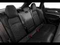 Audi RS6 Avant Performance / RS DYNAMIC Noir - thumbnail 15