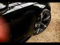 Audi RS6 Avant Performance / RS DYNAMIC Noir - thumbnail 8