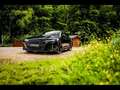 Audi RS6 Avant Performance / RS DYNAMIC Noir - thumbnail 11