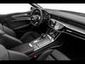 Audi RS6 Avant Performance / RS DYNAMIC Noir - thumbnail 12