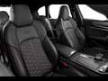Audi RS6 Avant Performance / RS DYNAMIC Noir - thumbnail 13