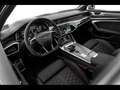 Audi RS6 Avant Performance / RS DYNAMIC Noir - thumbnail 3