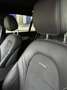 Mercedes-Benz GLC 63 AMG 4Matic+ Speedshift MCT Siyah - thumbnail 8