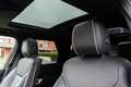 Land Rover Discovery 2.0 SD4 HSE Luxury 240CV 7 POSTI Schwarz - thumbnail 12