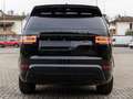Land Rover Discovery 2.0 SD4 HSE Luxury 240CV 7 POSTI Schwarz - thumbnail 6