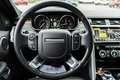 Land Rover Discovery 2.0 SD4 HSE Luxury 240CV 7 POSTI Schwarz - thumbnail 21