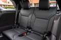 Land Rover Discovery 2.0 SD4 HSE Luxury 240CV 7 POSTI Schwarz - thumbnail 17
