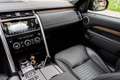 Land Rover Discovery 2.0 SD4 HSE Luxury 240CV 7 POSTI Schwarz - thumbnail 20