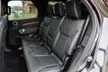 Land Rover Discovery 2.0 SD4 HSE Luxury 240CV 7 POSTI Schwarz - thumbnail 15